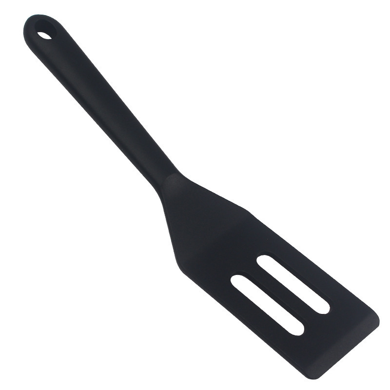 Kitchen And Baking Equipment - 1 قطعة ملعقة براوني كوكي سيليكون