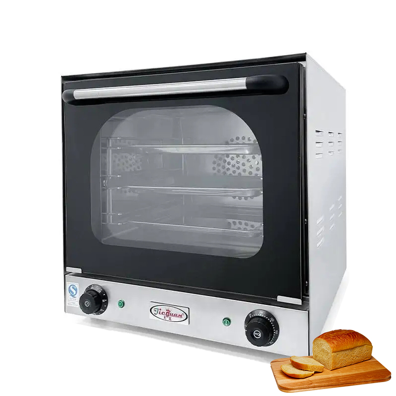 Kitchen And Baking Equipment - معدات تقديم الطعام في المطبخ، فرن