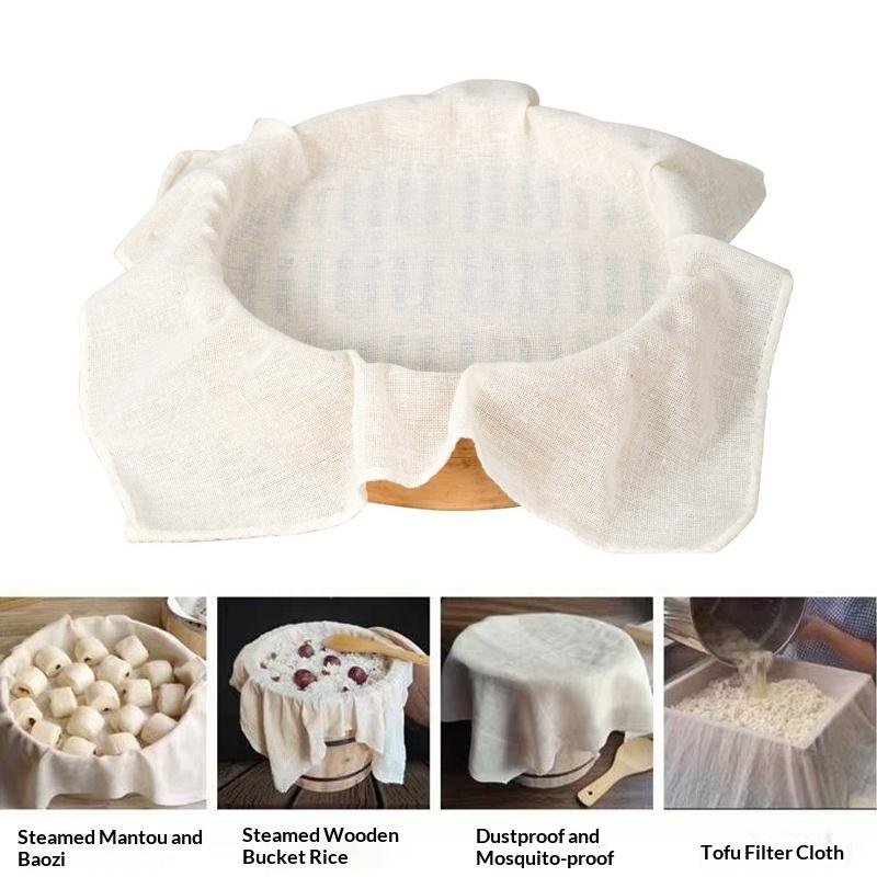 3 قطع 40/60 سم قماش تبخير الأر - مراجعة Kitchen Baking Drawer وسعره