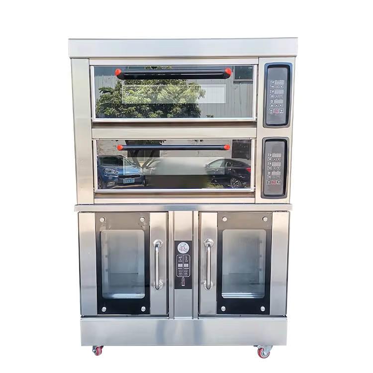 معدات مطبخ غربي تجارية جديدة ل - مراجعة Kitchen And Baking Equipment وسعره