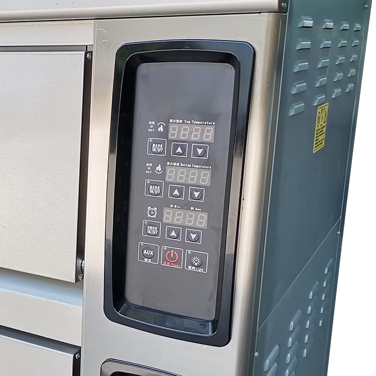 معدات مطبخ غربي تجارية جديدة ل - مراجعة Kitchen And Baking Equipment وسعره