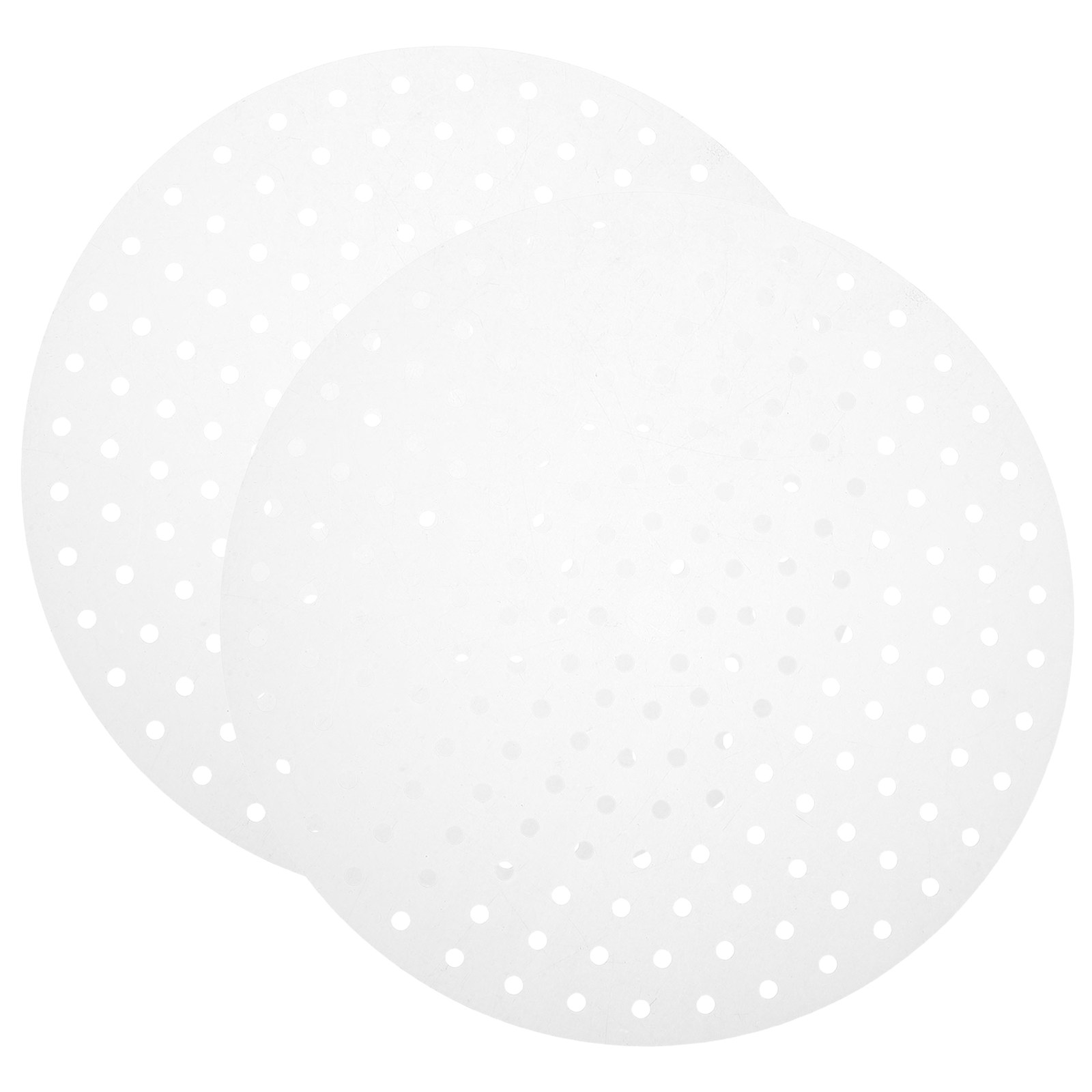 قطعتان من وسادة السيليكون غير  - مراجعة Kitchen Baking Mat وسعره