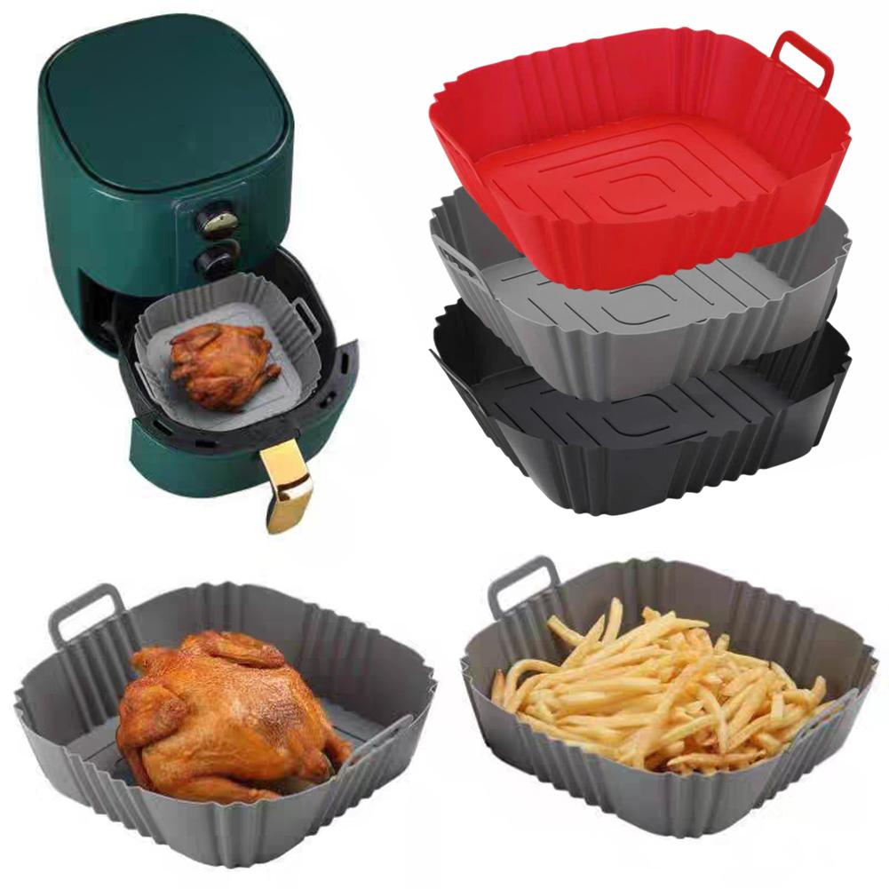 بطانة سيليكون قابلة لإعادة الا - مراجعة Kitchen And Baking Equipment وسعره