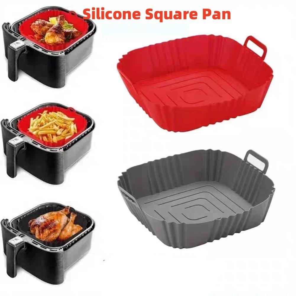 بطانة سيليكون قابلة لإعادة الا - مراجعة Kitchen And Baking Equipment وسعره