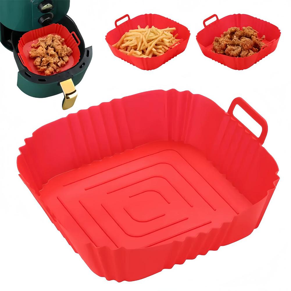 بطانة سيليكون قابلة لإعادة الا - مراجعة Kitchen And Baking Equipment وسعره
